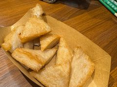 -杏好遇见你(总店)
