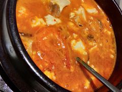 -韩宫宴烤肉·料理(宝山万达店)
