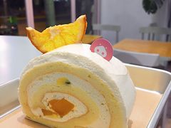 -WHEN PIGS FLY当猪飞
