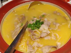 -大鸭梨烤鸭(顺义石园店)