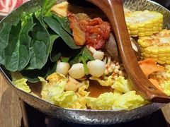 -稻前Taoki(方圆荟店)