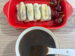 -优护佳医护级月嫂(和睦家浦西店)