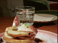 -奥列奥丽披萨(荔星店)
