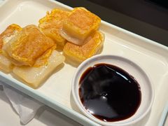 -江边城外烤全鱼(世茂广场店)
