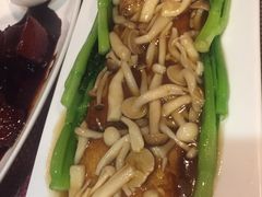 -徐记私厨(半淞园路店)