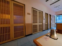 -蚝翅·海鲜粥·烧烤·宁夏滩羊季(玉米楼店)