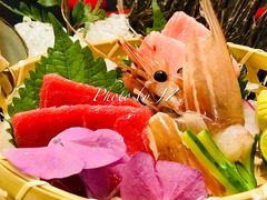 -禅一·静观堂(长寿路店)