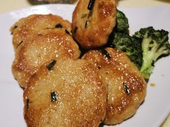 -龙记烧腊茶餐厅(常德路店)