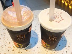-厝内小眷村(西单大悦城店)