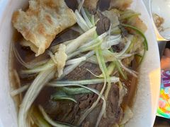 -永生號(未来城店)