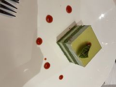 -向日葵十五度餐厅(昌平区店)