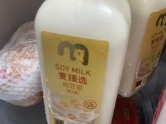 -麦德龙(虹口江湾店)