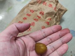-秋栗香(地安门店)