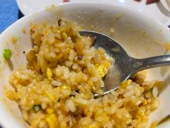 -香巴拉云南餐厅(华莱坞店)