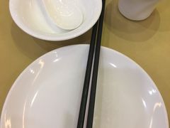 -大丰苑(海韵店)