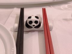 -眉州东坡(博雅店)