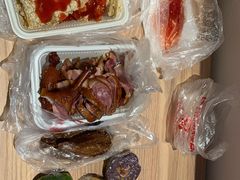 -章云板鸭(评事街店)