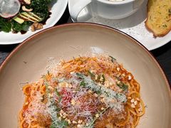 -卡朋西餐(宝安大仟里店)