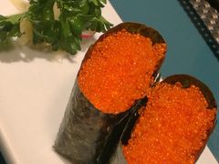 -菊上料理(蜀山银泰百货店)