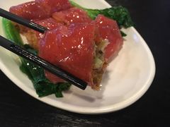 金沙红米肠-添运来(茶园奥园广场店)