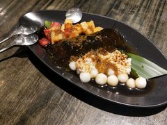 -庆合府重庆大排档(紫都城店)
