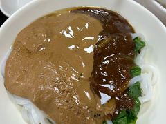 -华威达牛庄(黄埔大道西店)