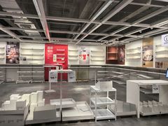 -宜家家居(哈尔滨商场店)