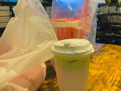 -咕噜咕噜·章鱼小丸子(西湖路店)