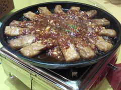 -龙川徽府(雨山路店)