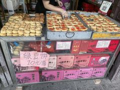 -胡荣泉(太平路店)