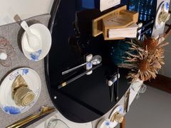 -翁暖茶馆(滨江东总店)