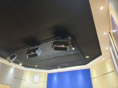 -云南大学滇池学院