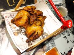 -风波庄(罍街分舵)