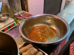 -张记捆鸡(总店)