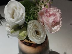 -王品牛排(北京新辰里亚运村店)