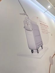 -加减美医美连锁品牌