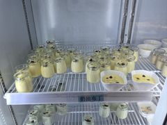 -禾斗海鲜自助(城阳宝龙店)