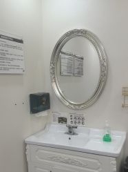 -深圳阳光医疗美容医院·旗舰店