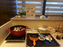 -福州仓山万达浦上大道地铁站锦江都城酒店