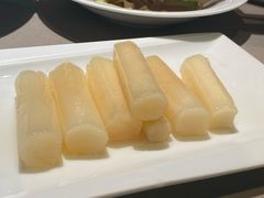-荣轩(新荣记环球金融中心店)