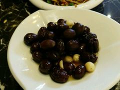 -百岁鱼(望月路店)