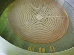 -金华砂锅筒骨砂锅夜宵(临平店)