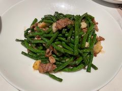 -辛香汇·现炒川菜(小寨原力场-西北首店)
