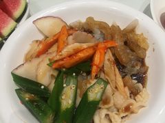 -三兴饭店