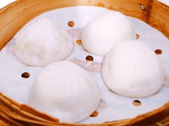 -19号私房菜(云南路店)