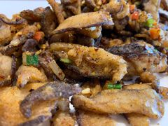 -滇越乘象云南餐厅(次渠店)