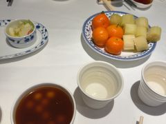 -宁波状元楼酒店(和义路店)