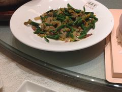 -全聚德(常州店)