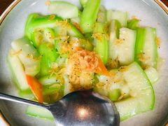 -肴约·花园式餐厅(湖里店)