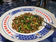 -旺角小渔村(二马路店)